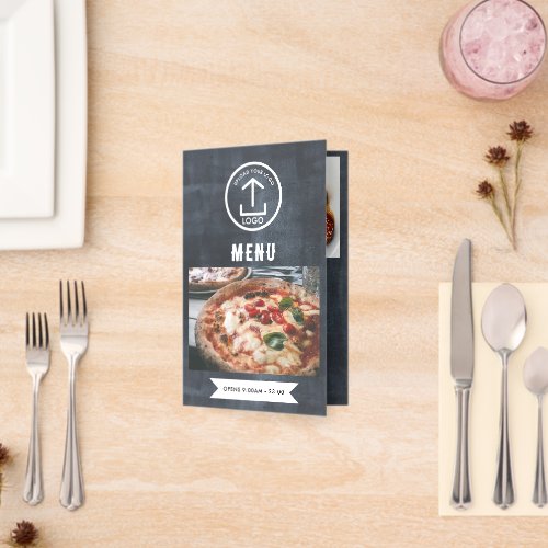 Restaurant Food Menu Price List Photos Chalkboard