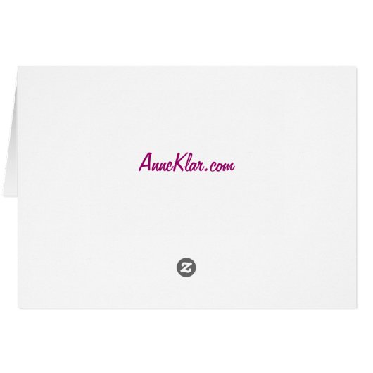 Resting (Back Horizontal)