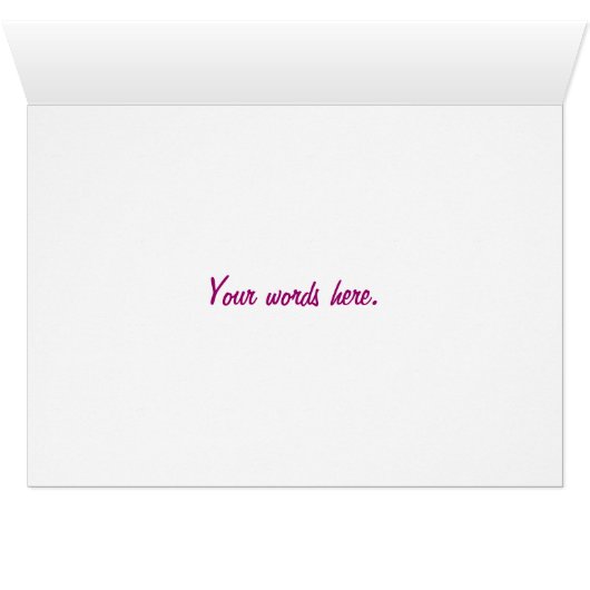 Resting Cards (Inside Horizontal (Bottom))