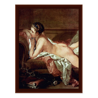 an analysis of venus at vulcans forge a rococo painting by francois boucher Full text of the world's painters since leonardo see other formats. an analysis of venus at vulcans forge a rococo painting by francois boucher Full text of the world's painters since leonardo see other formats.
