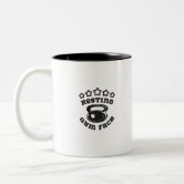 https://rlv.zcache.com/resting_gym_face_two_tone_coffee_mug-r2e93972e407b416cadcb62128aabbcab_x7j1m_8byvr_166.jpg