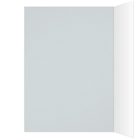 Resting Peacocks (Inside (Left))