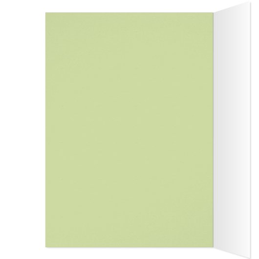 Resting Pink Cockatoos - Customize (Inside (Left))