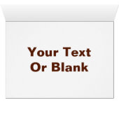 Resting Red Kangaroo Buck (Inside Horizontal (Bottom))