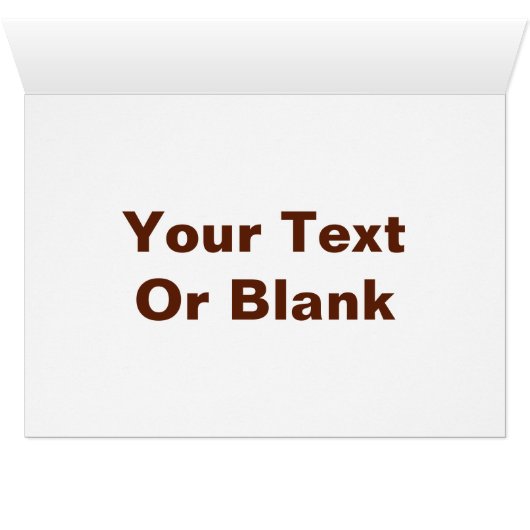 Resting Red Kangaroo Buck (Inside Horizontal (Bottom))