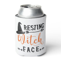 resting witch face can cooler