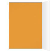 Restless Soul Syndrome Typography Hippie (Inside (Left))