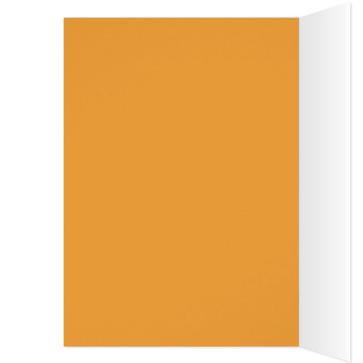 Restless Soul Syndrome Typography Hippie (Inside (Left))