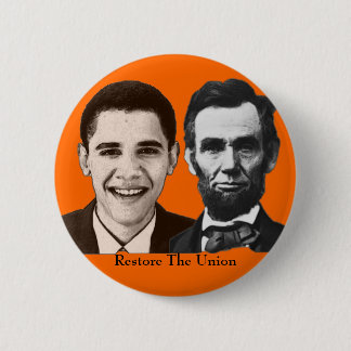 Restore The Union Button