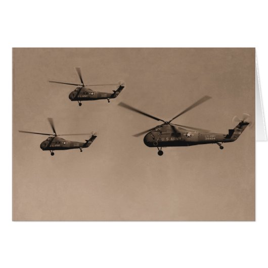 Restored (Front Horizontal)