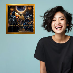 Restoring The Dignity Of Our Ancestors Beach Towel