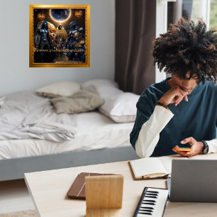 Restoring The Dignity Of Our Ancestors  Notepad