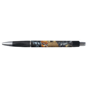 Restoring The Dignity Of Our Ancestors Poster Pen
