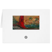 Restricted Cards (Back Horizontal)