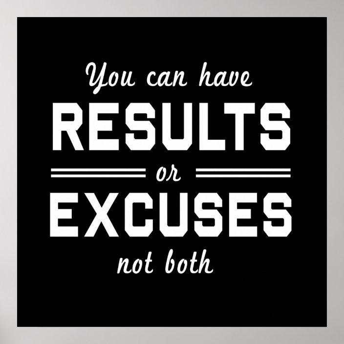 Personal reflective essay examples image