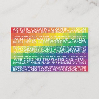 Resume Style - Multi Business Card by fireflidesigns at Zazzle