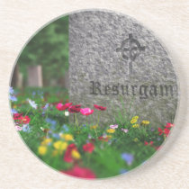 Resurgam Coaster
