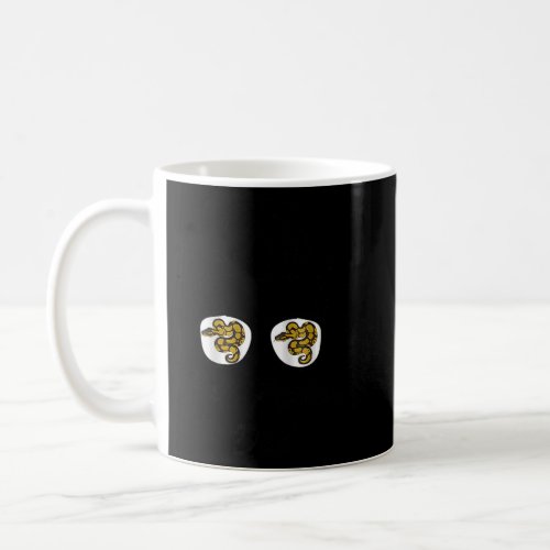 RESURGAM Knights Templar Motto  Coffee Mug