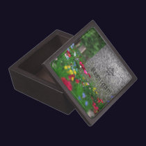 Resurgam Premium Gift Box