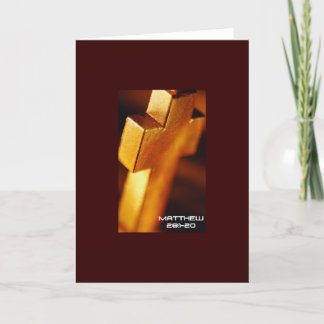 Resurrection Day Cards 3