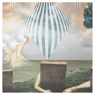 Resurrection Gallery Wrap