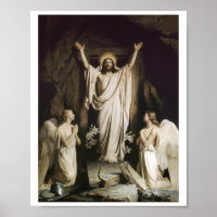 Resurrection of Christ