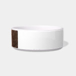 Resurrection of Jesus Christ Bowl<br><div class="desc">Resurrection of Jesus Christ</div>