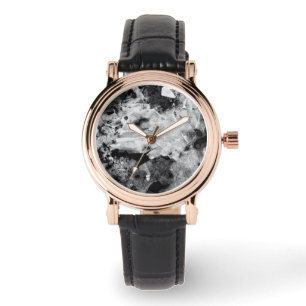 resurrection of the frozen knight watch