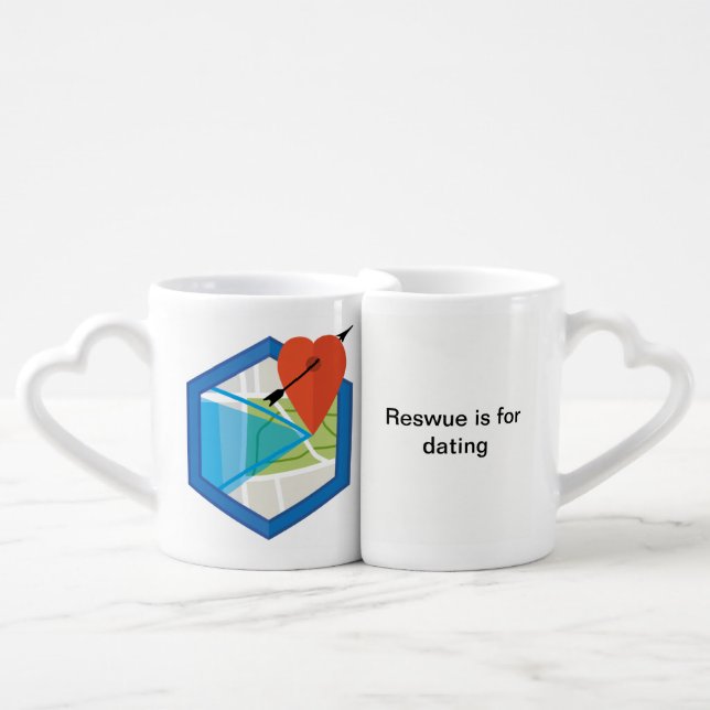 Reswue nesting cups (Front Nesting)