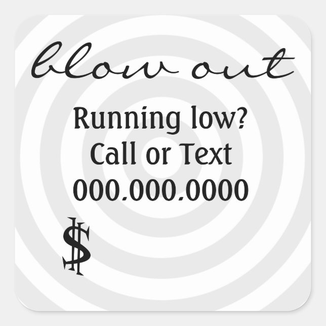 retail sticker 4 (Front)