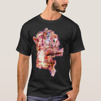 Retik´ma Quitu dark shirt 01