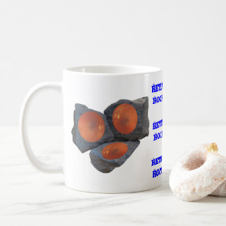 Retina Rocks Mug