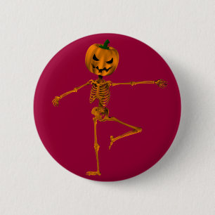 Retire Ballet Position Button
