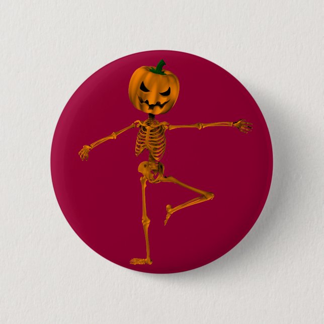 Retire Ballet Position Button (Front)