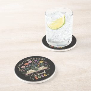 retired 2026 a new chapter begins retirement coaster