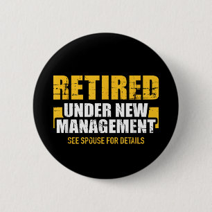 retired 2026 button