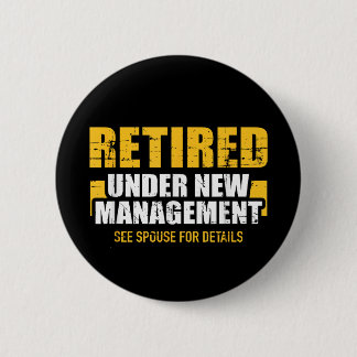 retired 2026 button
