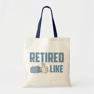 Senior Citizens Bags & Handbags | Zazzle