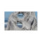 Retired Business Cards iRetired Retirement Ocean