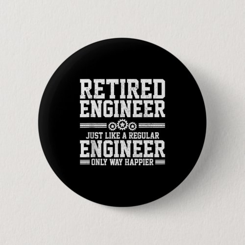 Retired Engineer Engineering Funny Saying Retireme