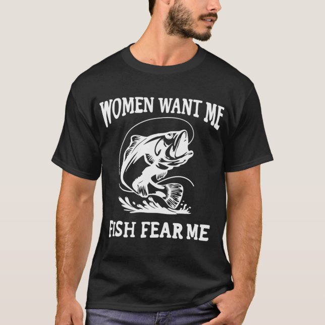 Retired Firefighter T-Shirt (Front)