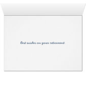 Retired Fishing Beach (Inside Horizontal (Bottom))