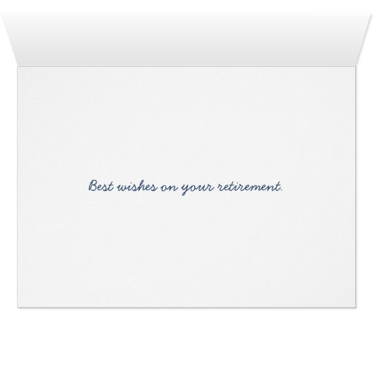 Retired Fishing Beach (Inside Horizontal (Bottom))