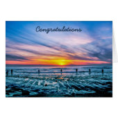 Retired Fishing Beach (Front Horizontal)