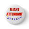 RETIRED FLIGHT ATTENDANT