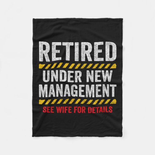 Retired Husband - Retirement Party - Funny Retirem