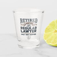 Retired Lawyer Attorney Retirement Way Happier