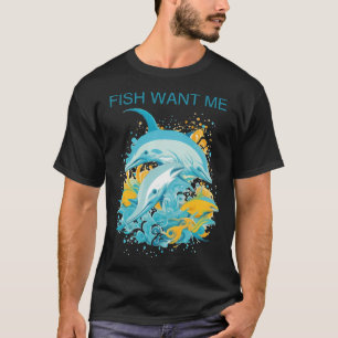 Retired Lecturer T-Shirt