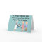 Retired Nurse Story Art Gifts