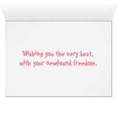 Retired Pink Swirlie (Inside Horizontal (Bottom))